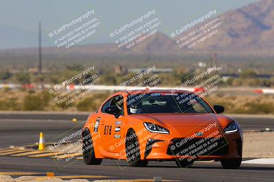 media/Dec-02-2023-Speed Ventures (Sat) [[b82c9ebe82]]/5-Purple Group/Session 1 (Turn 11)/